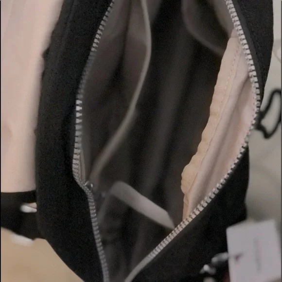 Kipling Ravier back pack - Picture 4 of 16